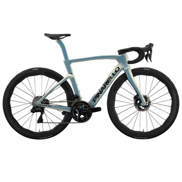 Pinarello Dogma F Disc Sram...