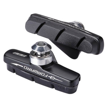 BBB BBS-02CT Campagnolo