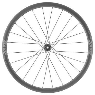 Roue arrière vélo route...