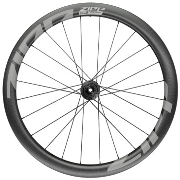 Zipp 303 Firecrest