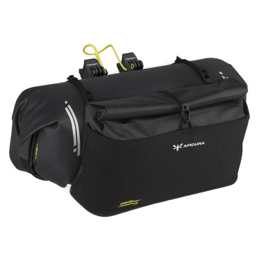 Apidura Front Accessory...