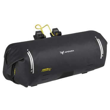 Apidura Expedition...