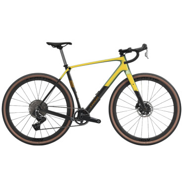 Trek Checkpoint SL 7 AXS 3e...