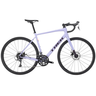 Trek Domane AL 2 4e Gen...