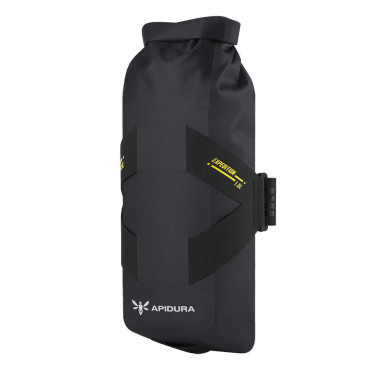 Apidura Expedition Downtube...
