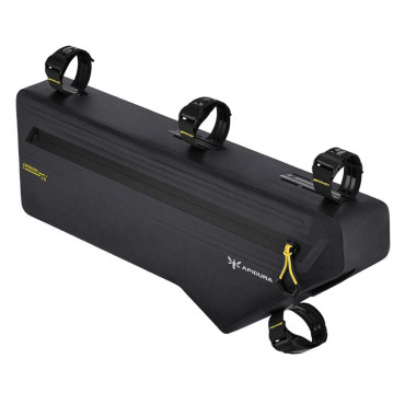 Apidura Expedition Frame...