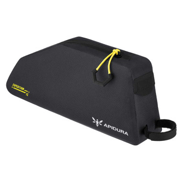 Apidura Expedition Top Tube...