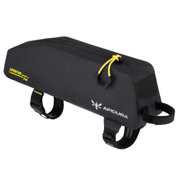 Apidura Expedition Top Tube...