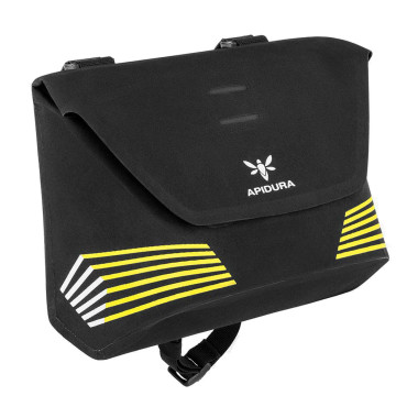 Apidura Racing Handlebar...