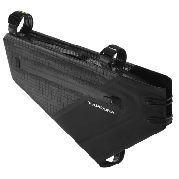 Apidura Aero Frame Module