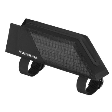 Apidura Aero Top Tube Module