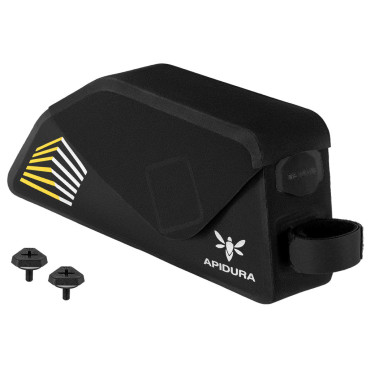 Apidura Racing Bolt-On Top...