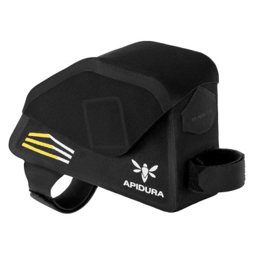 Apidura Racing Top Tube...