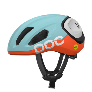 Casque vélo route POC Amidal