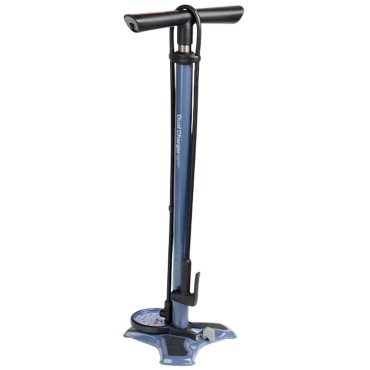 Trek Dual Charger