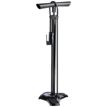 Trek Charger