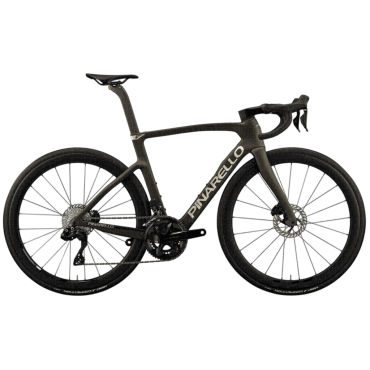 Pinarello F5 MY26 105 Di2...