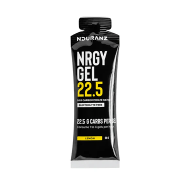 Nduranz 22.5 citron