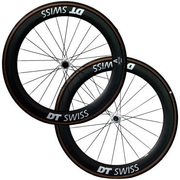 DT Swiss ARC 1100 Dicut 55...
