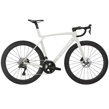 Trek Madone SL 7 8e Gen...
