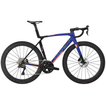 Trek Madone SL 7 8e Gen...
