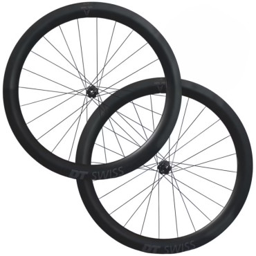 DT Swiss ARC 1600 55mm