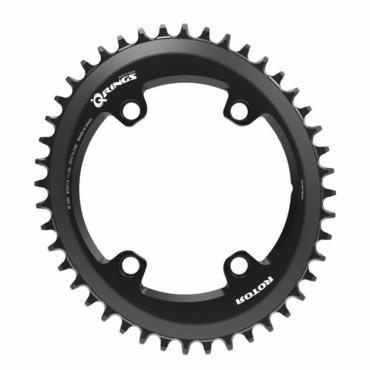 Rotor Universal Tooth para...