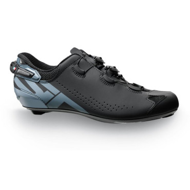 Sidi Shot 2S