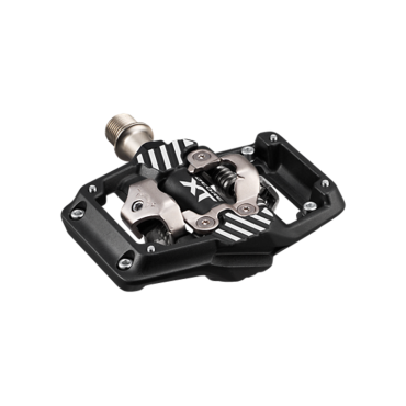 Shimano XT PD-M8220