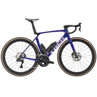 Trek Domane Madone SLR 7 8e...