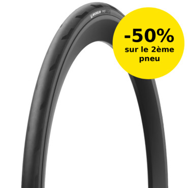 Cubierta carretera tubeless...
