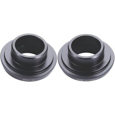 BBB BB30-PF30 a 24mm...