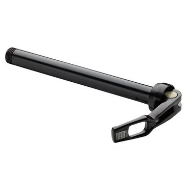 RockShox Maxlite20 para...
