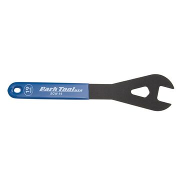 Llave de conos Park Tool...