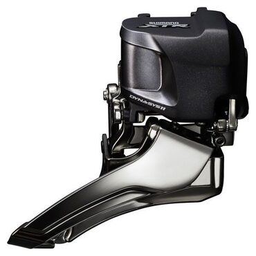 Shimano XTR DI2 FD-M9070...