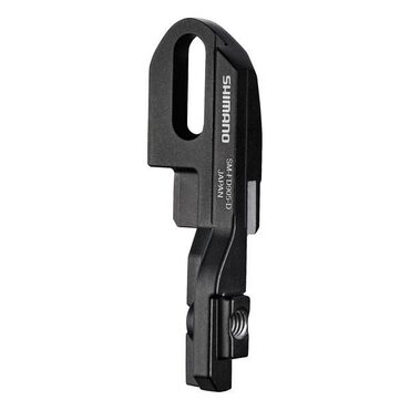 Shimano XTR DI2 Direct Mount