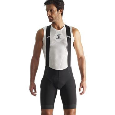 Assos T rallyShorts s7