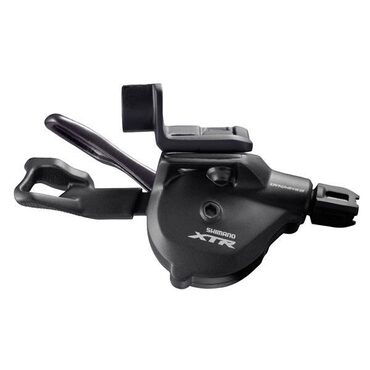 Mando derecho BTT Shimano...