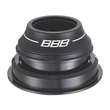 BBB BHP-54 1.1/8-1.5"