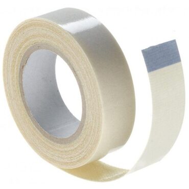 Velox Jantex 76 para 2 ruedas