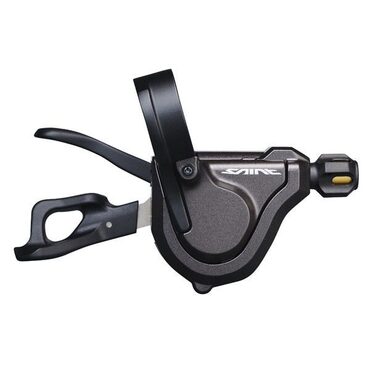 Shimano Saint SL-M820