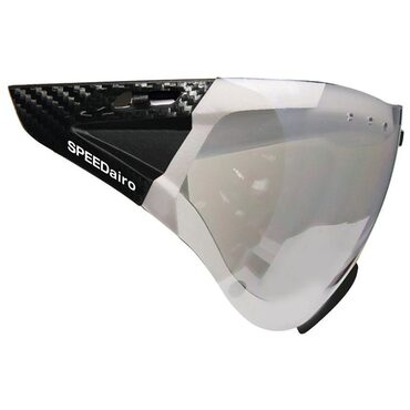 casco de ciclismo Casco...