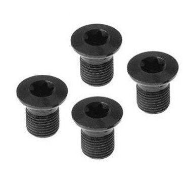 Kit 4 tornillos plato...