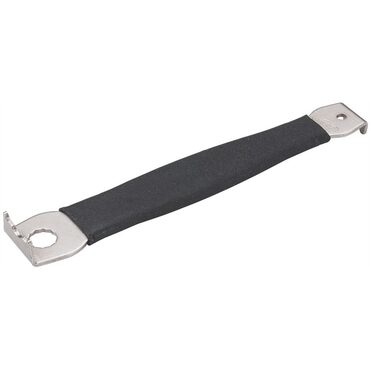 BBB Boldgrip BTL-32L