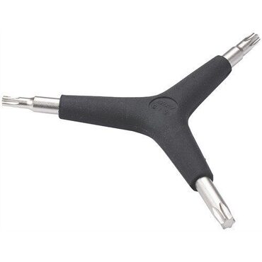 BBB Torxstar BTL28T