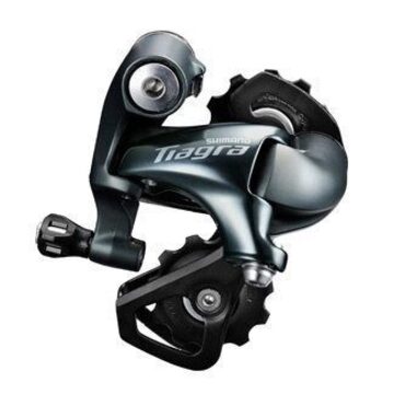 Cambio Shimano Tiagra 4700...