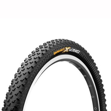 Cubierta MTB 27.5 pulgadas...