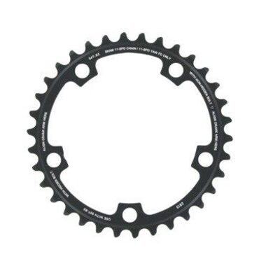 Sram Red 22 110mm