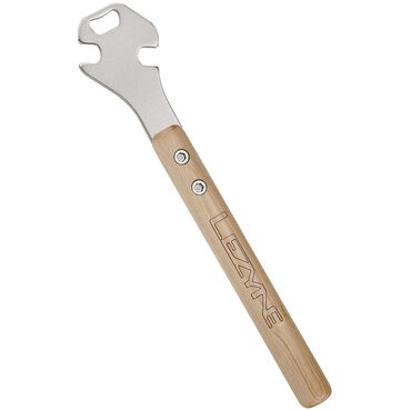 Lezyne Classic Pedal Rod