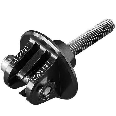 Soporte cámara Shimano...